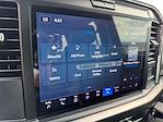 New 2025 Ford F-250 Lariat Crew Cab 4x4 Pickup for sale #SED29402 - photo 27