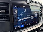 New 2025 Ford F-250 Lariat Crew Cab 4x4 Pickup for sale #SED29402 - photo 28