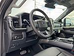 New 2025 Ford F-250 Lariat Crew Cab 4x4 Pickup for sale #SED29402 - photo 29
