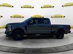 2025 Ford F-250 Crew Cab 4x4 Pickup for sale #SED29402 - photo 2