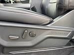 New 2025 Ford F-250 Lariat Crew Cab 4x4 Pickup for sale #SED29402 - photo 30