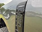 New 2025 Ford F-250 Lariat Crew Cab 4x4 Pickup for sale #SED29402 - photo 31