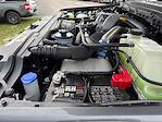 New 2025 Ford F-250 Lariat Crew Cab 4x4 Pickup for sale #SED29402 - photo 32