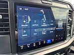 New 2025 Ford F-250 Lariat Crew Cab 4WD Pickup for sale #SED29402 - photo 33
