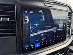 New 2025 Ford F-250 Lariat Crew Cab 4WD Pickup for sale #SED29402 - photo 34