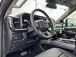 New 2025 Ford F-250 Lariat Crew Cab 4WD Pickup for sale #SED29402 - photo 35