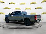 2025 Ford F-250 Crew Cab 4x4 Pickup for sale #SED29402 - photo 4