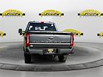 2025 Ford F-250 Crew Cab 4x4 Pickup for sale #SED29402 - photo 5