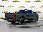 2025 Ford F-250 Crew Cab 4x4 Pickup for sale #SED29402 - photo 6