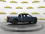 2025 Ford F-250 Crew Cab 4x4 Pickup for sale #SED29402 - photo 7