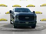 2025 Ford F-250 Crew Cab 4x4 Pickup for sale #SED29402 - photo 8