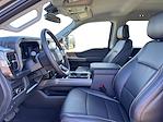 2025 Ford F-250 Crew Cab 4x4 Pickup for sale #SED29402 - photo 9