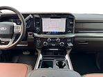 2025 Ford F-450 Crew Cab DRW 4x4 Pickup for sale #SED39770 - photo 11