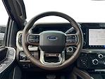 2025 Ford F-450 Crew Cab DRW 4x4 Pickup for sale #SED39770 - photo 12