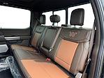 2025 Ford F-450 Crew Cab DRW 4x4 Pickup for sale #SED39770 - photo 13