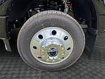 2025 Ford F-450 Crew Cab DRW 4x4 Pickup for sale #SED39770 - photo 14
