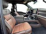 2025 Ford F-450 Crew Cab DRW 4x4 Pickup for sale #SED39770 - photo 15