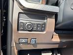 2025 Ford F-450 Crew Cab DRW 4x4 Pickup for sale #SED39770 - photo 17