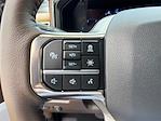 2025 Ford F-450 Crew Cab DRW 4x4 Pickup for sale #SED39770 - photo 18