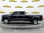 2025 Ford F-450 Crew Cab DRW 4x4 Pickup for sale #SED39770 - photo 3