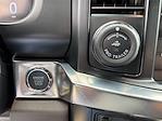 2025 Ford F-450 Crew Cab DRW 4x4 Pickup for sale #SED39770 - photo 20
