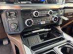 2025 Ford F-450 Crew Cab DRW 4x4 Pickup for sale #SED39770 - photo 21