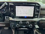 2025 Ford F-450 Crew Cab DRW 4x4 Pickup for sale #SED39770 - photo 22