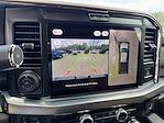 2025 Ford F-450 Crew Cab DRW 4x4 Pickup for sale #SED39770 - photo 23