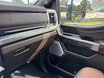 2025 Ford F-450 Crew Cab DRW 4x4 Pickup for sale #SED39770 - photo 24