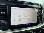 2025 Ford F-450 Crew Cab DRW 4x4 Pickup for sale #SED39770 - photo 25