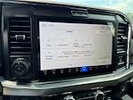 2025 Ford F-450 Crew Cab DRW 4x4 Pickup for sale #SED39770 - photo 27