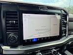 2025 Ford F-450 Crew Cab DRW 4x4 Pickup for sale #SED39770 - photo 28