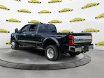 2025 Ford F-450 Crew Cab DRW 4x4 Pickup for sale #SED39770 - photo 2