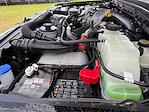 2025 Ford F-450 Crew Cab DRW 4x4 Pickup for sale #SED39770 - photo 30