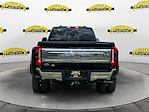 2025 Ford F-450 Crew Cab DRW 4x4 Pickup for sale #SED39770 - photo 4