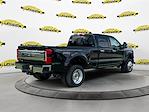 2025 Ford F-450 Crew Cab DRW 4x4 Pickup for sale #SED39770 - photo 5