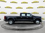 2025 Ford F-450 Crew Cab DRW 4x4 Pickup for sale #SED39770 - photo 6
