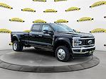 2025 Ford F-450 Crew Cab DRW 4x4 Pickup for sale #SED39770 - photo 7