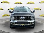 2025 Ford F-450 Crew Cab DRW 4x4 Pickup for sale #SED39770 - photo 8