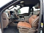 2025 Ford F-450 Crew Cab DRW 4x4 Pickup for sale #SED39770 - photo 9
