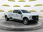 2025 Ford F-350 Crew Cab DRW 4x4 Pickup for sale #SED40030 - photo 1