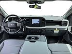 2025 Ford F-350 Crew Cab DRW 4x4 Pickup for sale #SED40030 - photo 10