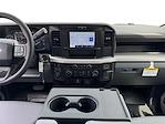 2025 Ford F-350 Crew Cab DRW 4x4 Pickup for sale #SED40030 - photo 11