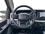2025 Ford F-350 Crew Cab DRW 4x4 Pickup for sale #SED40030 - photo 12