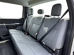 2025 Ford F-350 Crew Cab DRW 4x4 Pickup for sale #SED40030 - photo 13