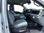 2025 Ford F-350 Crew Cab DRW 4x4 Pickup for sale #SED40030 - photo 14