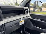 2025 Ford F-350 Crew Cab DRW 4x4 Pickup for sale #SED40030 - photo 15