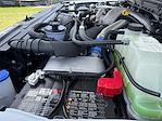 2025 Ford F-350 Crew Cab DRW 4x4 Pickup for sale #SED40030 - photo 16