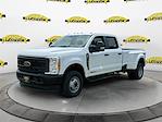 2025 Ford F-350 Crew Cab DRW 4x4 Pickup for sale #SED40030 - photo 3