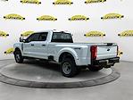 2025 Ford F-350 Crew Cab DRW 4x4 Pickup for sale #SED40030 - photo 4